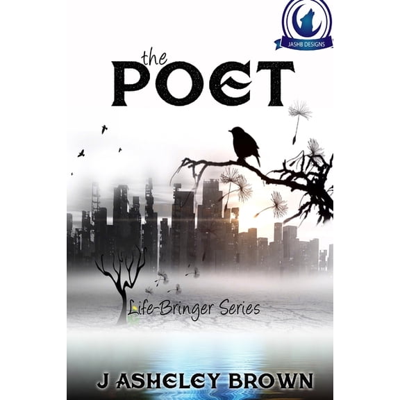 The Poet, (Paperback)