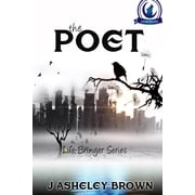 The Poet, Paperback