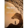 thumbnail image 1 of The Poet, (Paperback), 1 of 1
