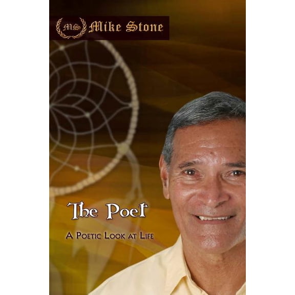 The Poet (Paperback)