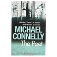 thumbnail image 1 of Pre-Owned The Poet Paperback, 1 of 1
