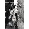thumbnail image 1 of The Poet Princess (Paperback), 1 of 1