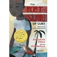 thumbnail image 1 of Pre-Owned The Poet Slave of Cuba : A Biography of Juan Francisco Manzano (Paperback) 9780312659288, 1 of 1