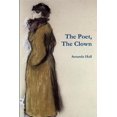 thumbnail image 1 of The Poet, The Clown, (Paperback), 1 of 1