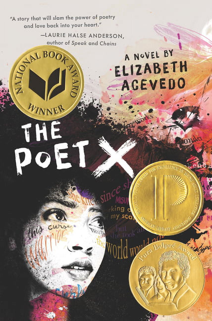 The-Poet-X-Hardcover-