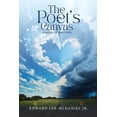 thumbnail image 1 of The Poet's Canvas Shades of Emotion, (Paperback), 1 of 1