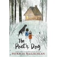 thumbnail image 1 of Pre-Owned The Poet's Dog (Hardcover) 0062292625 9780062292629, 1 of 1