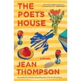 thumbnail image 1 of Pre-Owned The Poet's House (Hardcover) 1643751565 9781643751566, 1 of 1