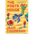 thumbnail image 1 of Pre-Owned The Poet's House (Paperback) 1643753924 9781643753928, 1 of 1