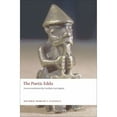 thumbnail image 1 of Pre-Owned The Poetic Edda (Oxford World's Classics), 9780199538386, 0199538387, Paperback, Reissue edition, 1 of 1