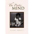 thumbnail image 1 of The Poetic Mind, 1 of 1