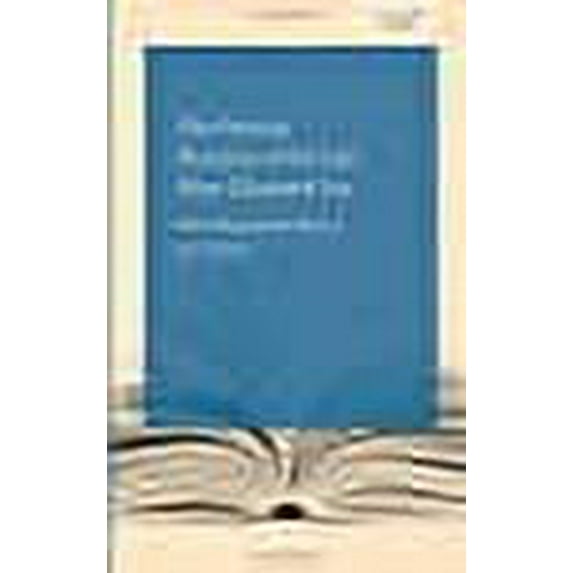 The Poetical Remains of the Late Mary Elizabeth Lee: With a Biographical Memoir by S. Gilman (Paperback) by Mary Elizabeth Lee
