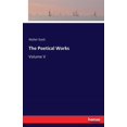 thumbnail image 1 of The Poetical Works: Volume V, (Paperback), 1 of 1
