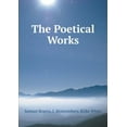 thumbnail image 1 of The Poetical Works (Paperback), 1 of 1