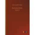 thumbnail image 1 of The Poetical Works : Volume 3 (Paperback), 1 of 1