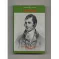 thumbnail image 1 of Pre-Owned Poetical Works of Burns (Hardcover) 039518486X 9780395184868, 1 of 1