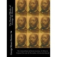 thumbnail image 1 of The Poetical Works of George M. Horton: The Colored Bard of North-Carolina, to Which Is Prefixed the Life of the Author, Written by Himself., 1 of 8