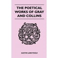 thumbnail image 1 of The Poetical Works of Gray and Collins (Hardcover), 1 of 1