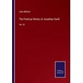 thumbnail image 1 of The Poetical Works of Jonathan Swift:Vol. III, 1 of 1