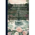 thumbnail image 1 of The Poetical Works of Letitia Elizabeth Landon; Volume 2 (Paperback), 1 of 1