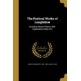 thumbnail image 1 of The Poetical Works of Longfellow (Paperback), 1 of 1