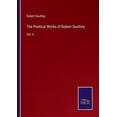 thumbnail image 1 of The Poetical Works of Robert Southey, (Paperback), 1 of 1