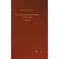 thumbnail image 1 of The Poetical Works of William Wordsworth, (Hardcover), 1 of 1