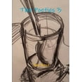 thumbnail image 1 of The Poetics 3 (Paperback), 1 of 1