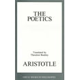 thumbnail image 1 of Great Books in Philosophy Poetics, (Paperback), 1 of 1