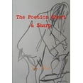 thumbnail image 1 of The Poetics Short & Sharp (Paperback), 1 of 1
