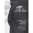 thumbnail image 1 of The Poetics and Politics of Tuareg Aging, (Paperback), 1 of 1