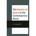 thumbnail image 1 of Poetics of Genre in the Contemporary Novel, (Hardcover), 1 of 1