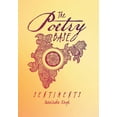 thumbnail image 1 of The Poetry Base (Hardcover), 1 of 1