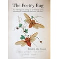 thumbnail image 1 of The Poetry Bug (Hardcover), 1 of 1