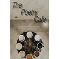 thumbnail image 1 of The Poetry Cafe, (Paperback), 1 of 1