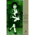 thumbnail image 1 of Pre-Owned Poetry and Short Stories of D.Parker (Modern Library) Paperback, 1 of 1