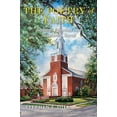 thumbnail image 1 of Pre-Owned The Poetry of Faith: Sermons Preached in a Southern Church (Paperback) 1603062785 9781603062787, 1 of 1
