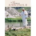 thumbnail image 1 of Pre-Owned The Poetry of John Paul II 3D: Roman Triptych Meditations (Hardcover) 1574555561 9781574555561, 1 of 1