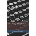 thumbnail image 1 of The Poetry of Life Volume 2 (Paperback), 1 of 1