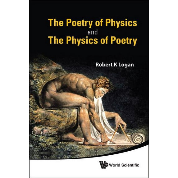 The Poetry of Physics & the Physics Of.., (Hardcover)