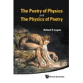 thumbnail image 1 of The Poetry of Physics & the Physics Of.., (Paperback), 1 of 1
