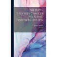 thumbnail image 1 of The Poets : Geoffrey Chaucer to Alfred Tennyson, 1340-1892: 2 (Hardcover), 1 of 1