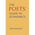 thumbnail image 1 of The Poets' Guide to Economics, (Hardcover), 1 of 1