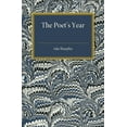 thumbnail image 1 of The Poets' Year, (Paperback), 1 of 1