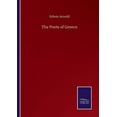 thumbnail image 1 of The Poets of Greece (Paperback), 1 of 1