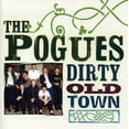 thumbnail image 1 of The Pogues - Dirty Old Town: The Platinum Collection - Music & Performance - CD, 1 of 1