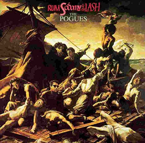 The-Pogues-Rum-Sodomy-and-The-