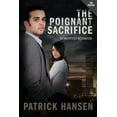 thumbnail image 1 of The Poignant Sacrifice (Edition 2) (Paperback), 1 of 1