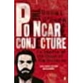 thumbnail image 1 of Poincar Conjecture: In Search of the Shape of the Universe, 1 of 1