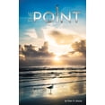 thumbnail image 1 of The Point, 1 of 1